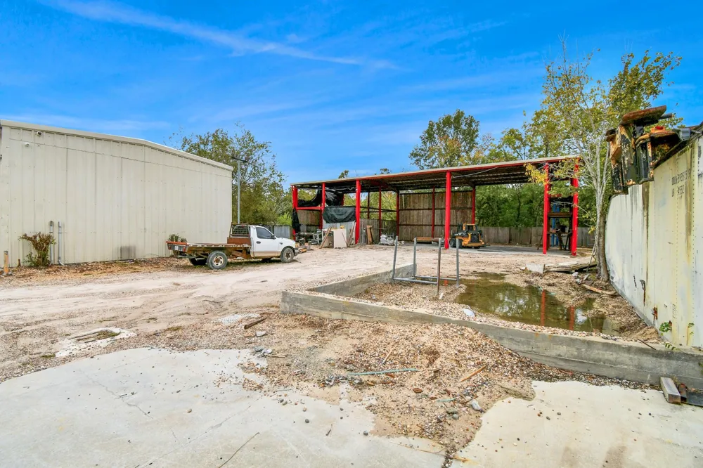 1008 Vista Road Pasadena, TX 77504