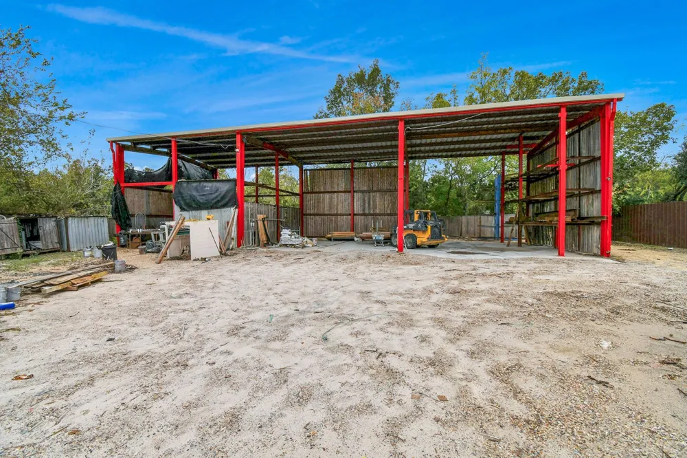 1008 Vista Road Pasadena, TX 77504