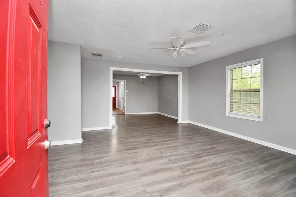 1008 Vista Road Pasadena, TX 77504