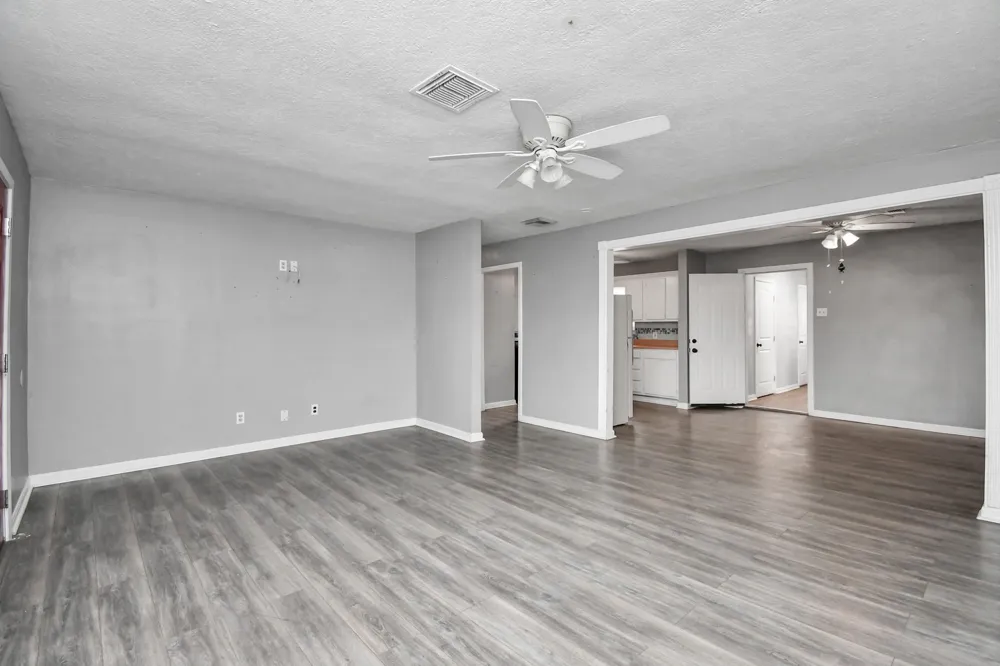 1008 Vista Road Pasadena, TX 77504