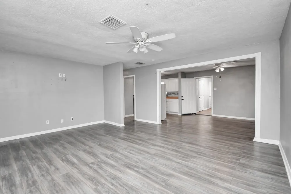 1008 Vista Road Pasadena, TX 77504