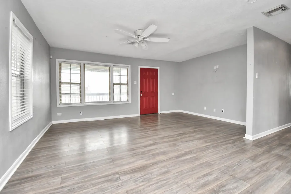 1008 Vista Road Pasadena, TX 77504