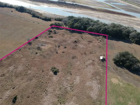 Private Road 2501