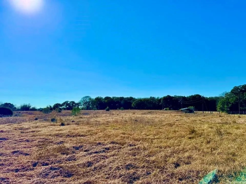 Private Road 2501 Ganado, TX 77962