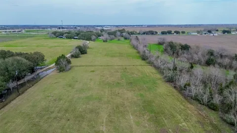 422 Fm 360 Road