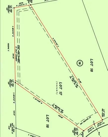 1746 Woodway Drive Woodbranch, TX 77357