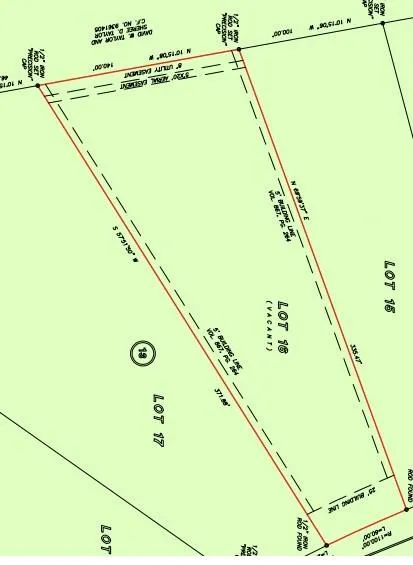 1742 Woodway Drive Woodbranch, TX 77357