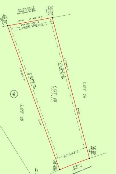 1738 Woodway Drive Woodbranch, TX 77357