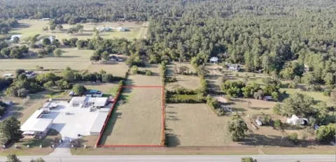 23215 Nichols Sawmill