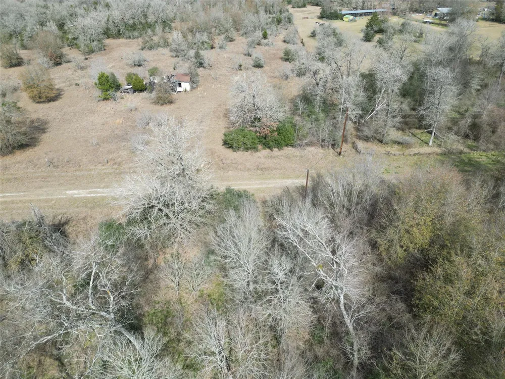 1649 Stone Street Bedias, TX 77831