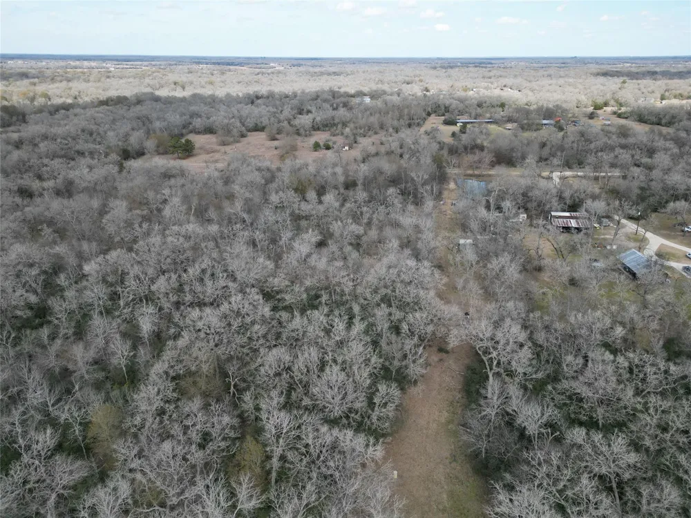 1649 Stone Street Bedias, TX 77831