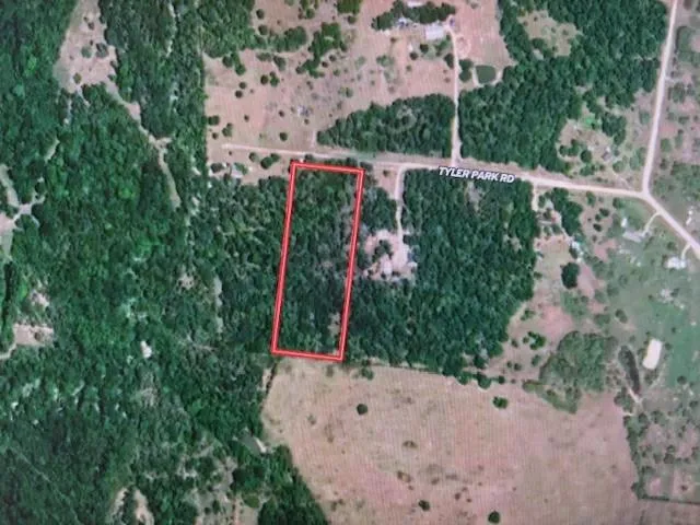 1649 Stone Street Bedias, TX 77831