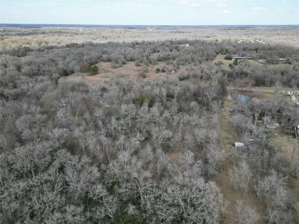 1649 Stone Street Bedias, TX 77831