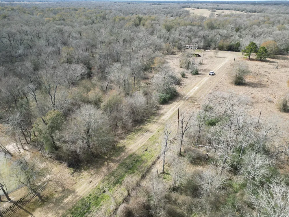 1649 Stone Street Bedias, TX 77831