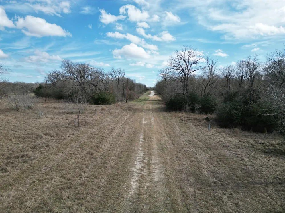 1649 Stone Street Bedias, TX 77831