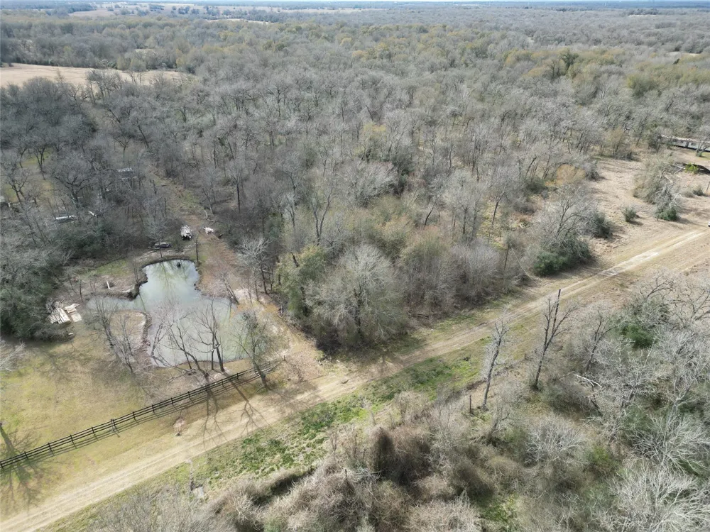 1649 Stone Street Bedias, TX 77831
