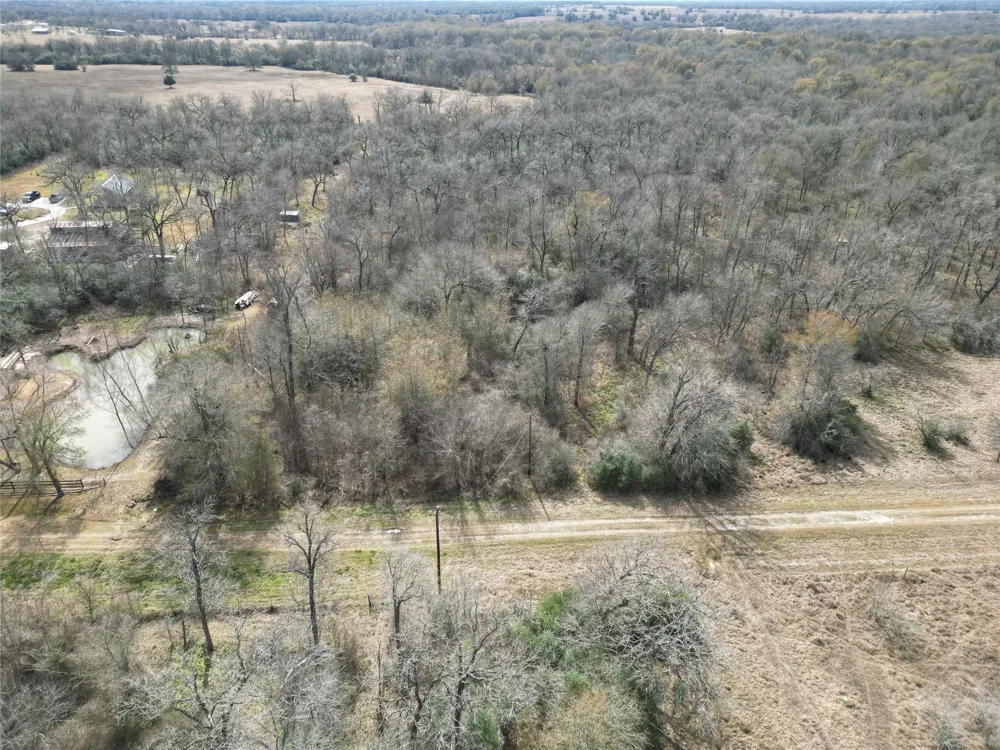1649 Stone Street Bedias, TX 77831