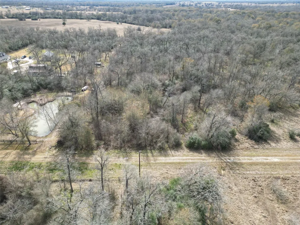 1649 Stone Street Bedias, TX 77831