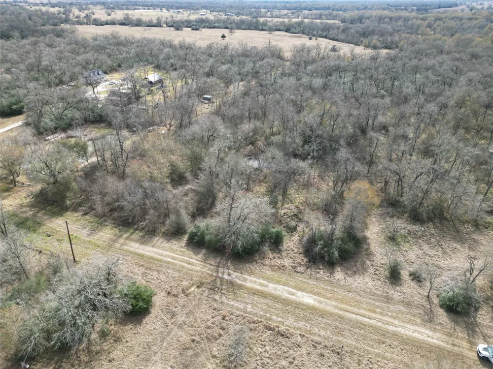 1649 Stone Street Bedias, TX 77831