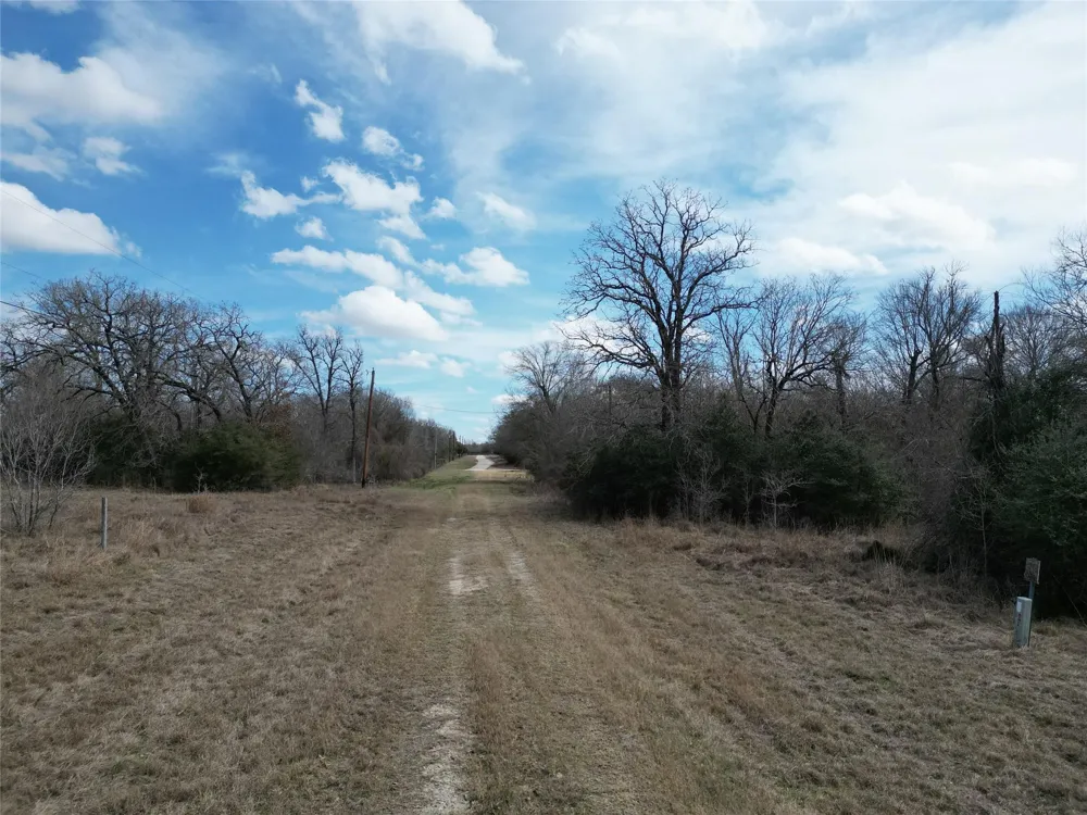 1649 Stone Street Bedias, TX 77831