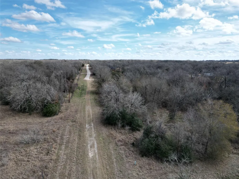 1649 Stone Street Bedias, TX 77831