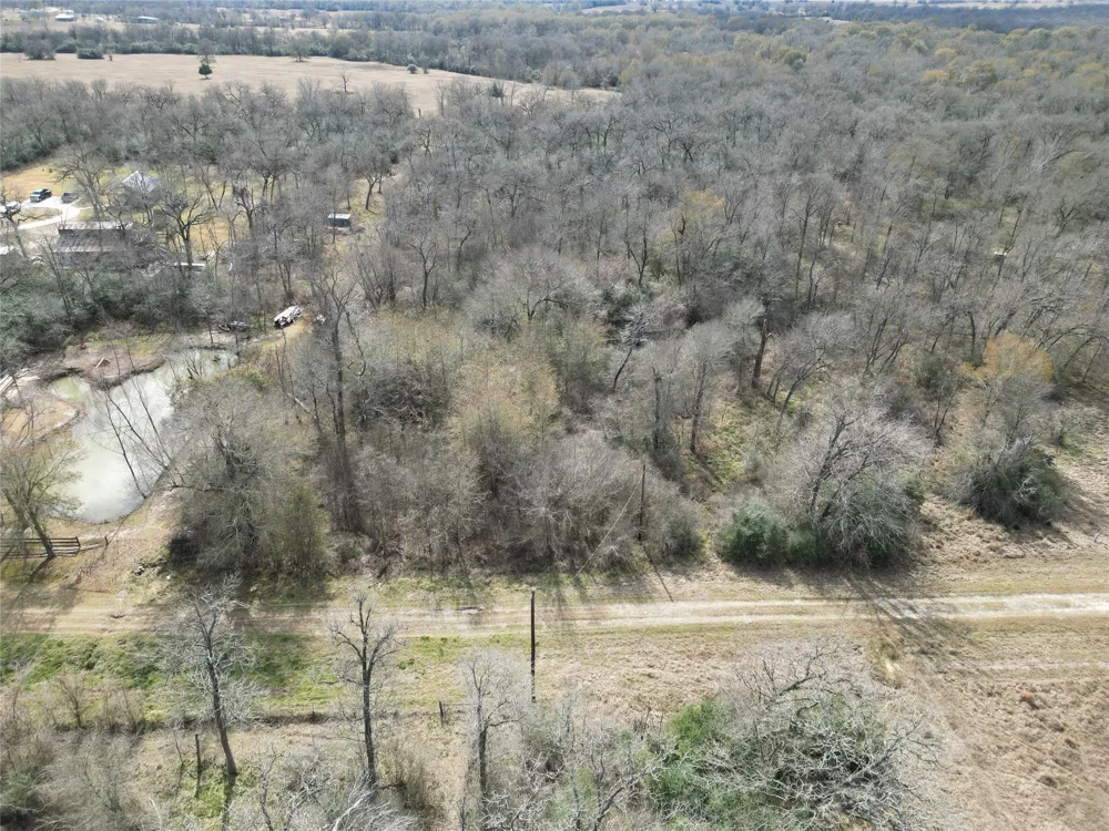 1649 Stone Street Bedias, TX 77831