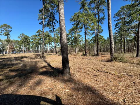 28 Private Road 6028