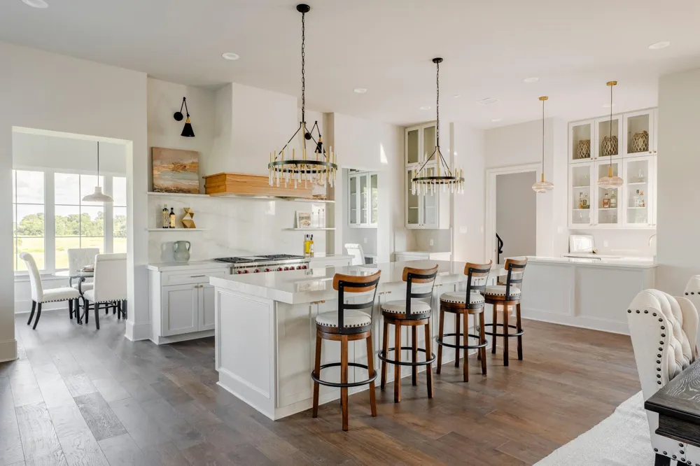 202 Blackberry Lane Washington, TX 77880