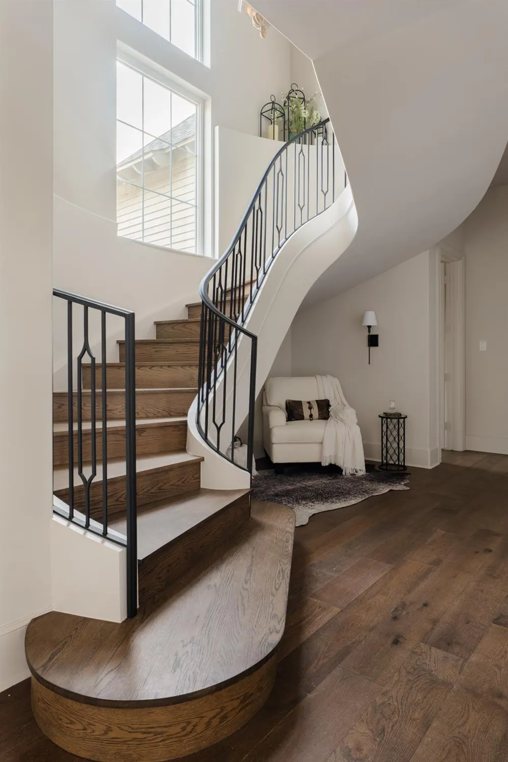 202 Blackberry Lane Washington, TX 77880