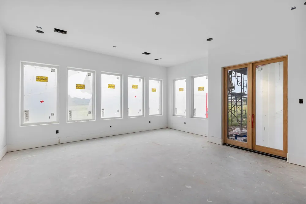 202 Blackberry Lane Washington, TX 77880