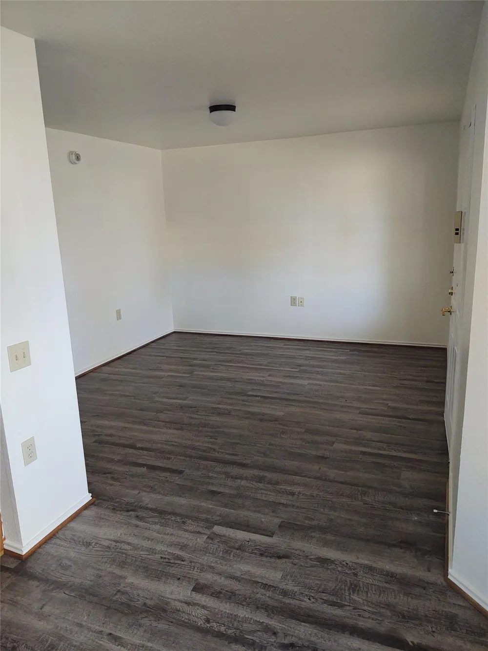 716 Gardner Dr Palestine, TX 75803