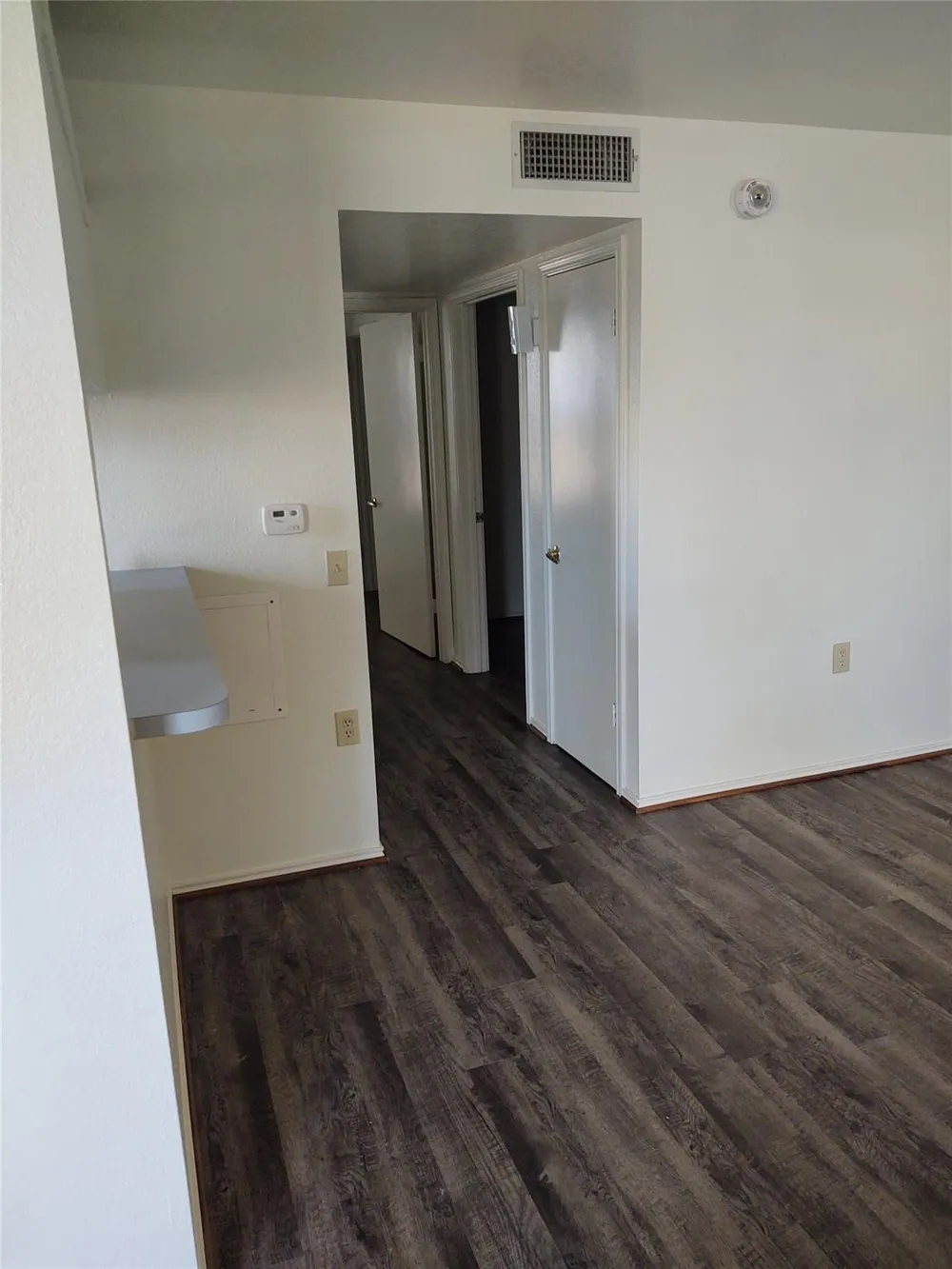 716 Gardner Dr Palestine, TX 75803