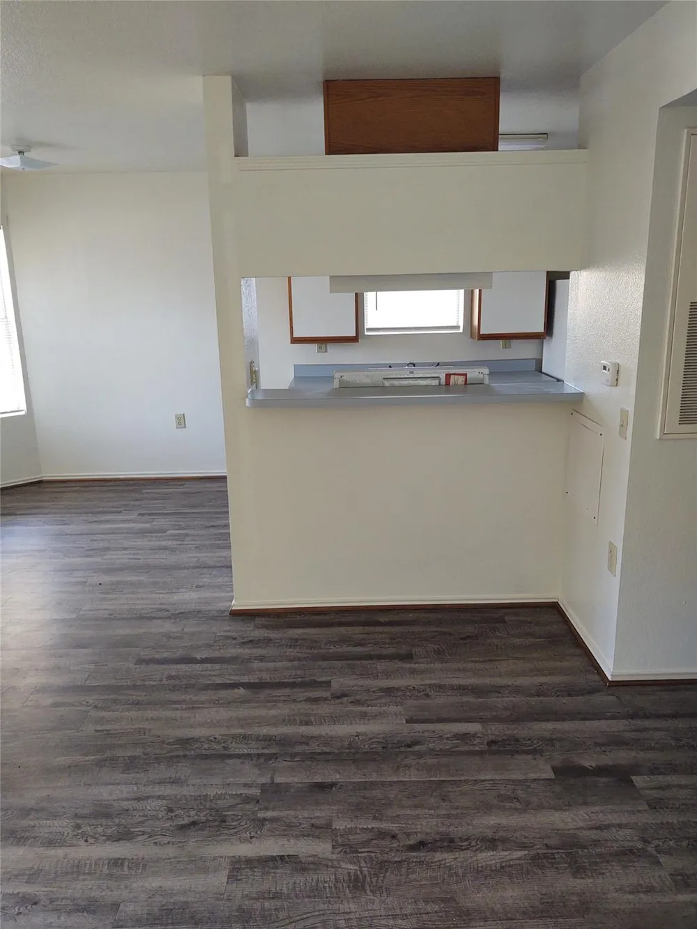 716 Gardner Dr Palestine, TX 75803