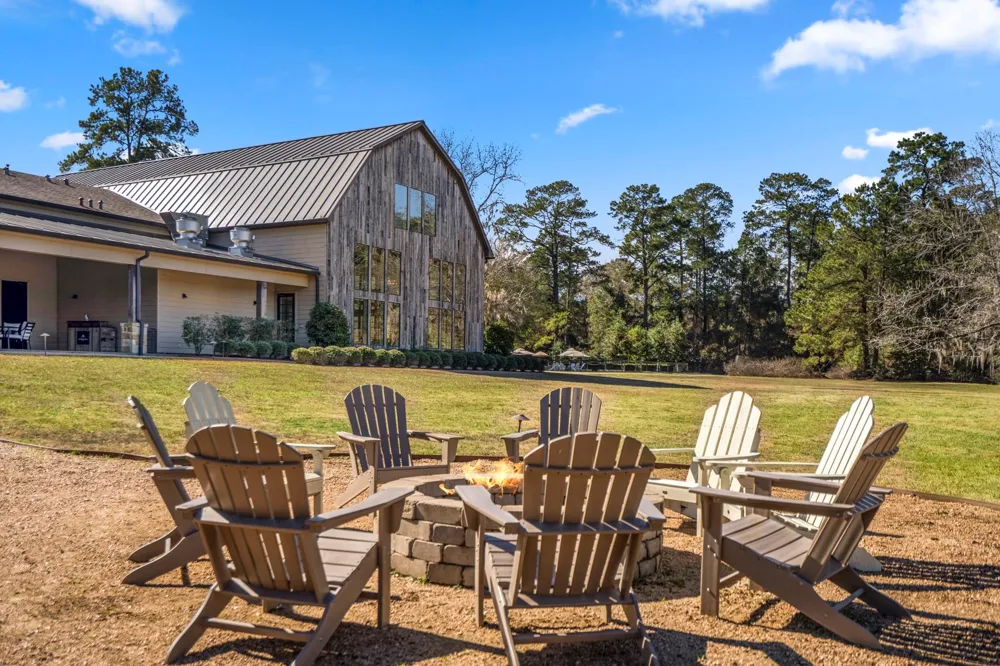 3603 Fm 1725 Willis, TX 77378