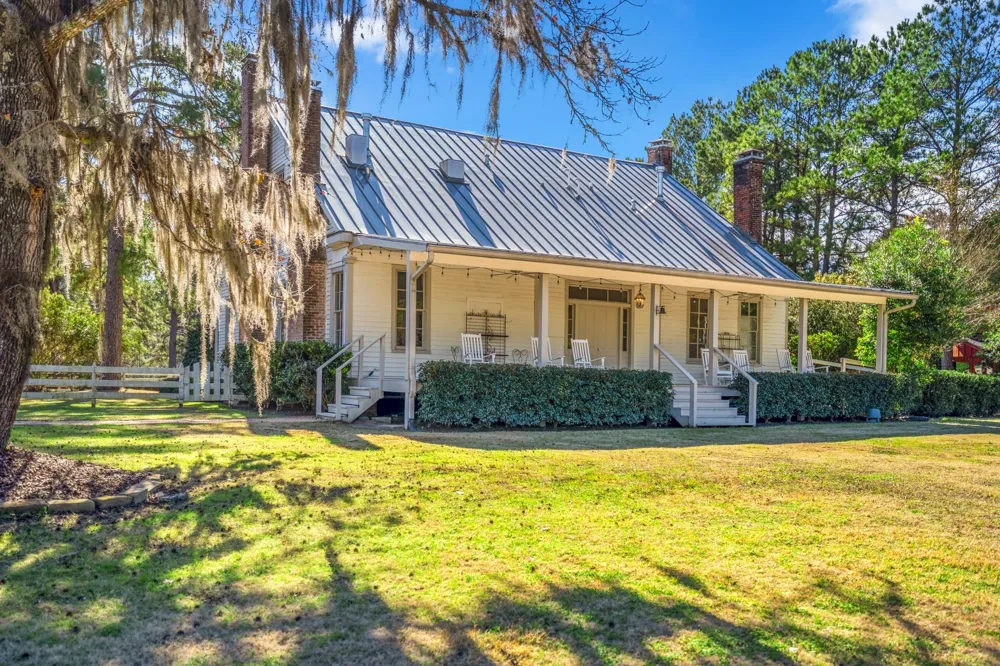 3603 Fm 1725 Willis, TX 77378