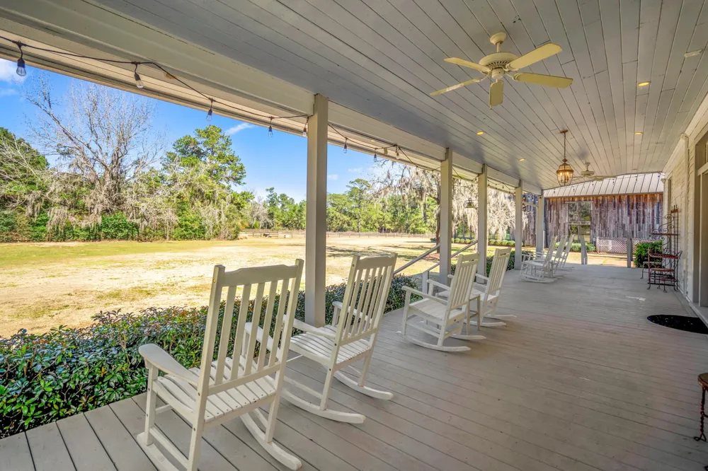 3603 Fm 1725 Willis, TX 77378