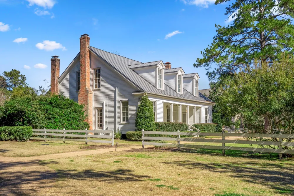 3603 Fm 1725 Willis, TX 77378