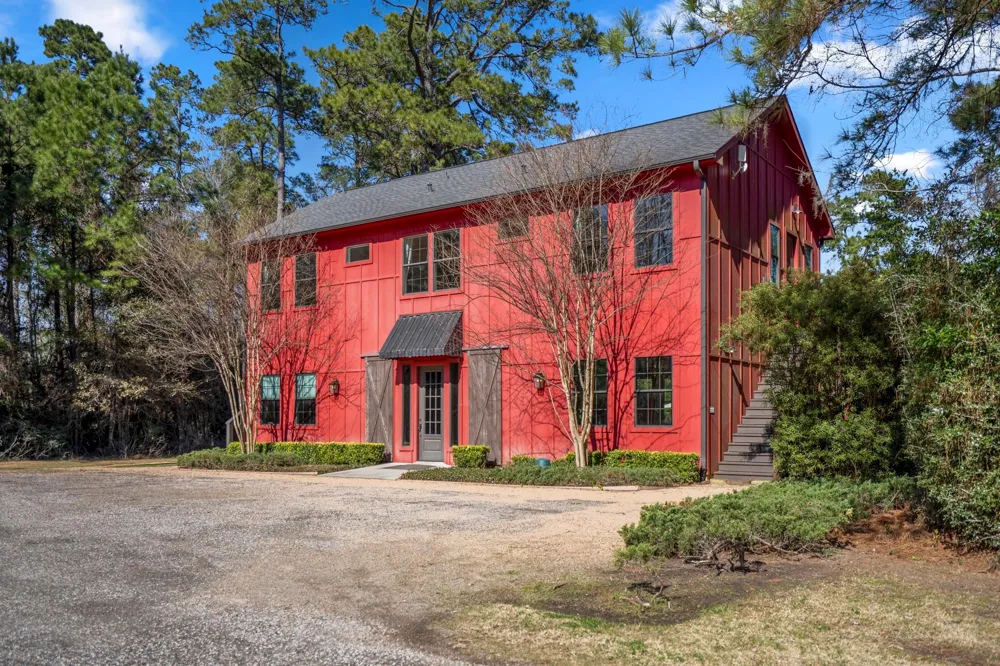 3603 Fm 1725 Willis, TX 77378