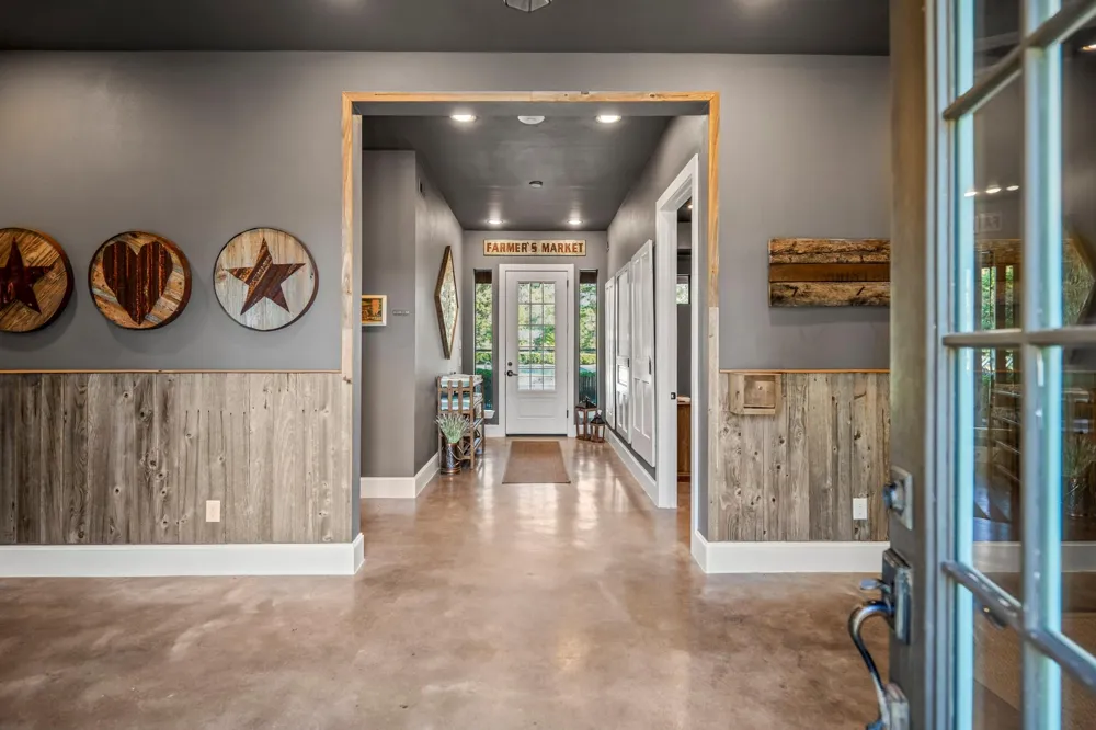 3603 Fm 1725 Willis, TX 77378
