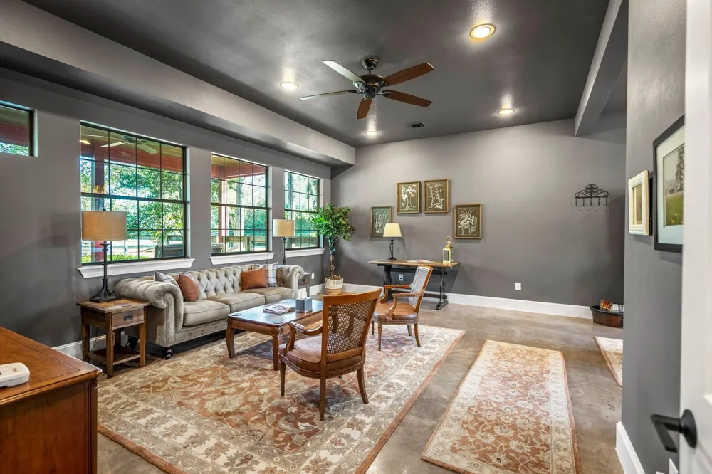 3603 Fm 1725 Willis, TX 77378