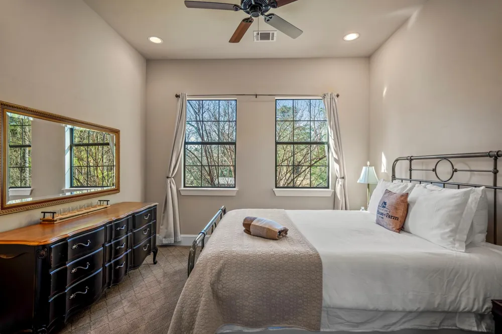 3603 Fm 1725 Willis, TX 77378