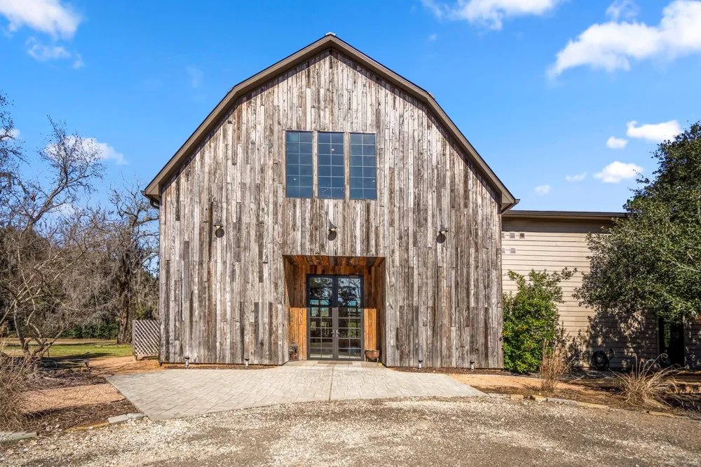 3603 Fm 1725 Willis, TX 77378