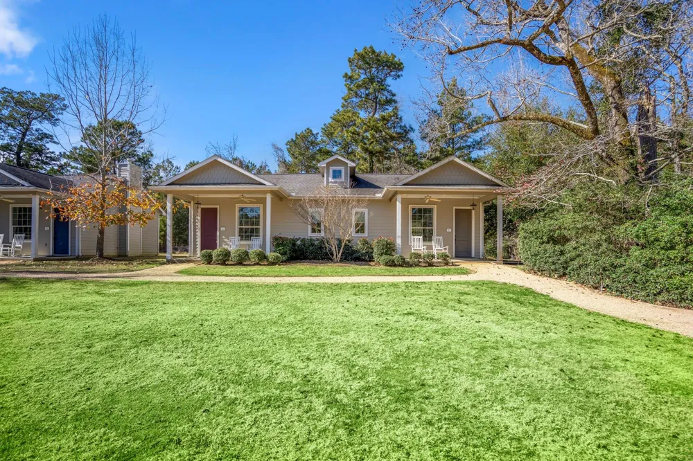 3603 Fm 1725 Willis, TX 77378