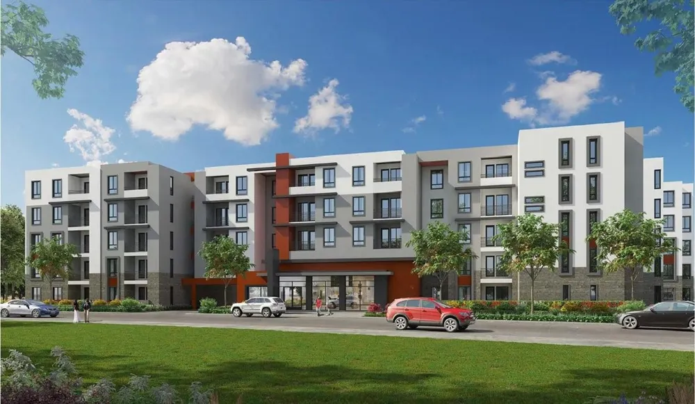 5259 Mt Etna Dr San Diego, CA 92117