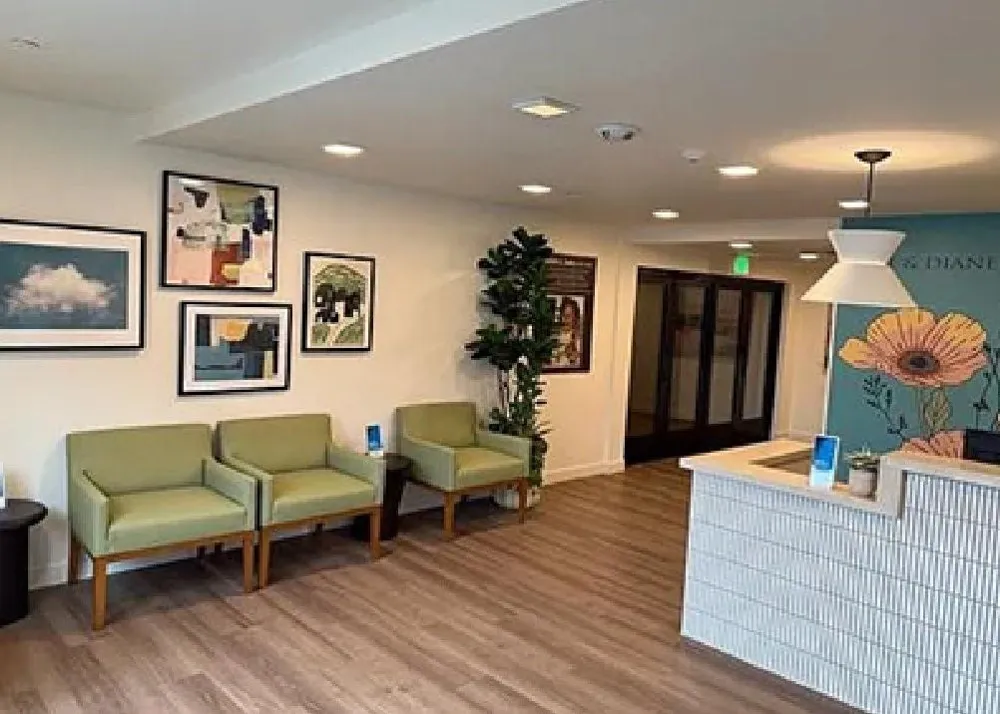 5259 Mt Etna Dr San Diego, CA 92117