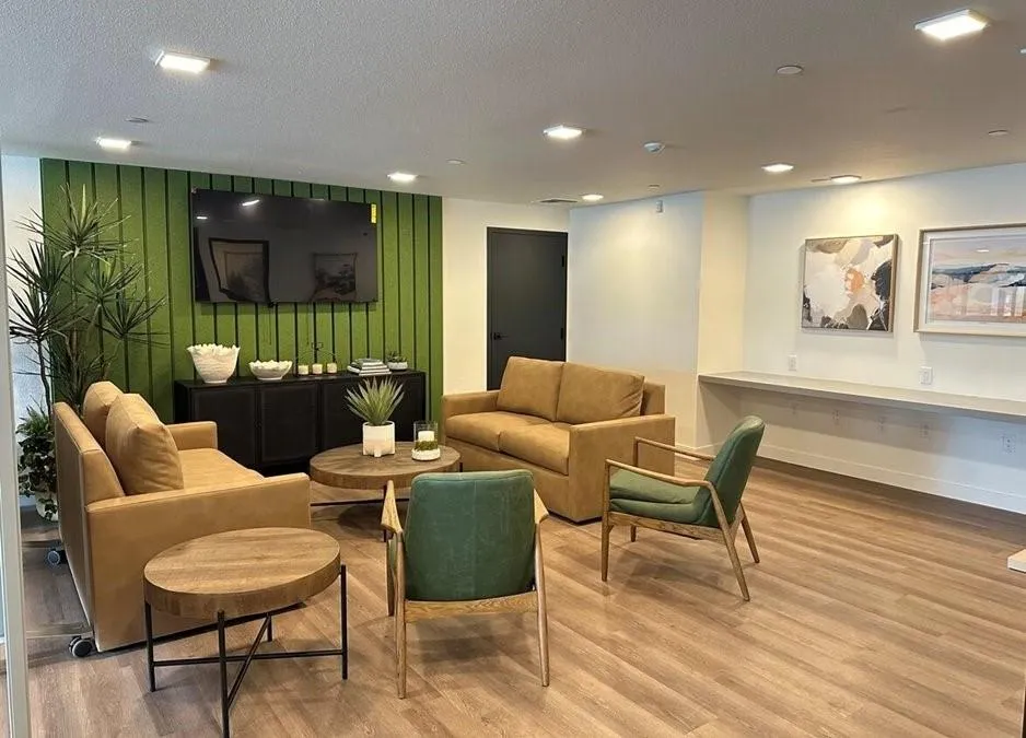 5259 Mt Etna Dr San Diego, CA 92117