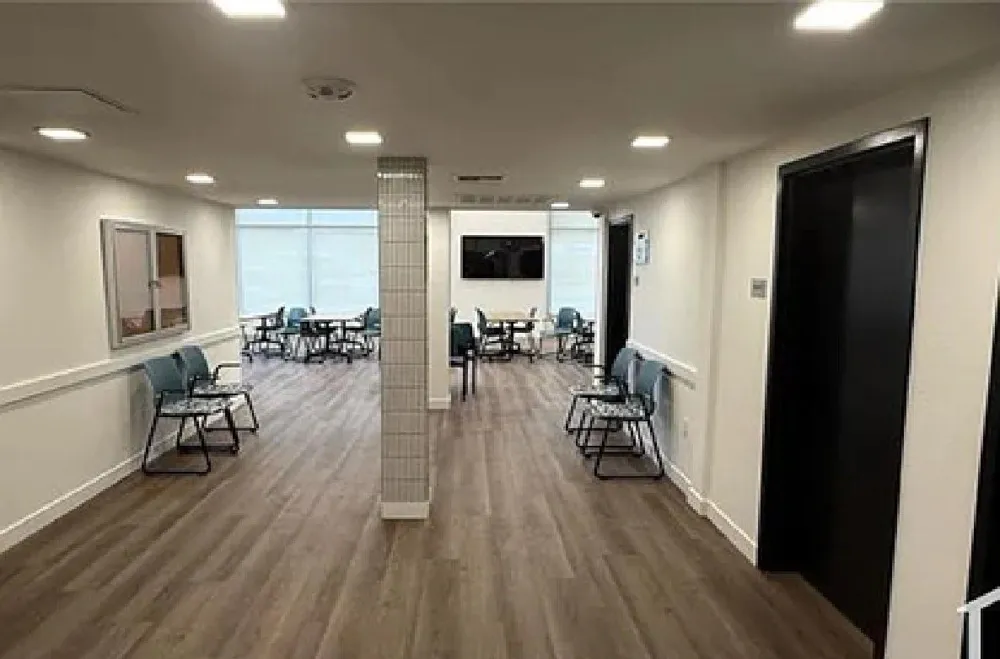 5259 Mt Etna Dr San Diego, CA 92117