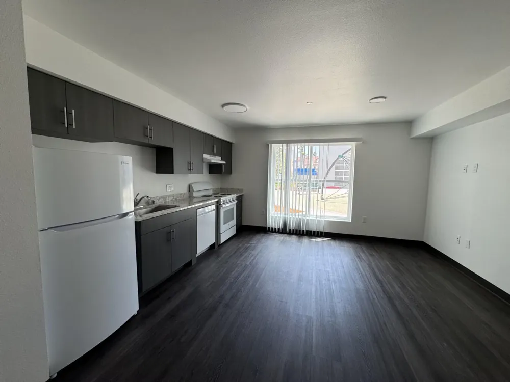 3509 Vista Lane San Diego, CA 92173