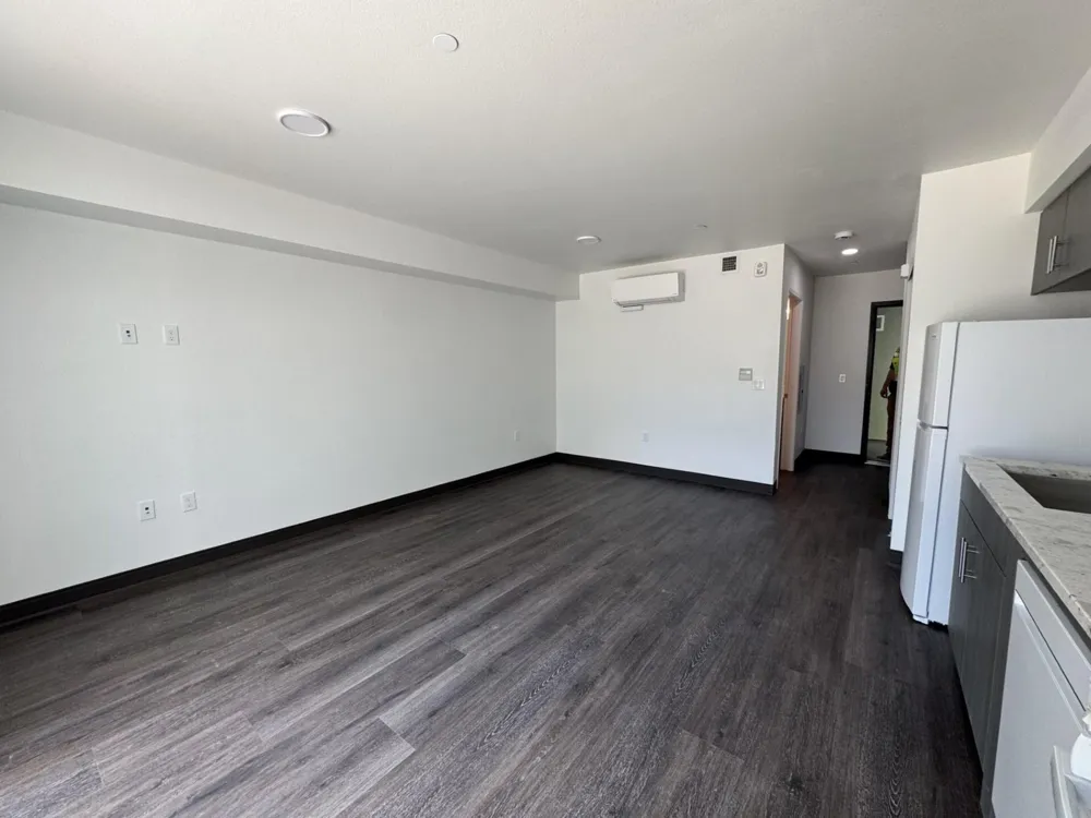 3509 Vista Lane San Diego, CA 92173