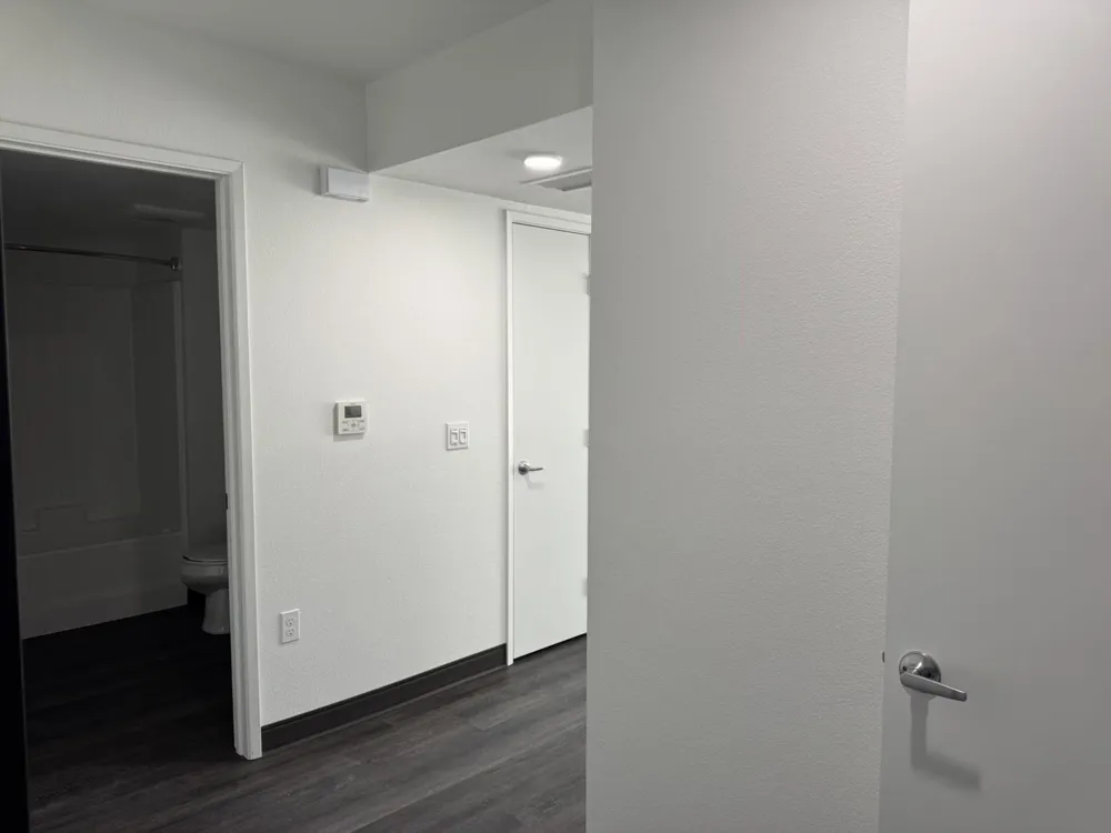 3509 Vista Lane San Diego, CA 92173